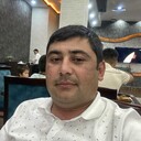 ���������� ������, ���� ������� ������, 35 ���, ������������ ��� ������, ����� � ���������