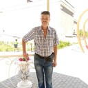  ,   , 61 ,     , c 