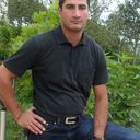  ,   RAMIL, 46 ,   