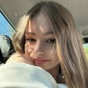  --,   , 22 ,     , 