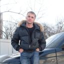  ,   C, 48 ,   ,   , c 