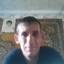  -,   , 39 ,   ,   , c 
