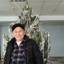  ,   , 66 ,   