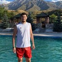 ���������� ���������, ���� ������� ����, 30 ���, ������������ ��� ������, ����� � ���������