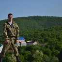 ���������� ������������, ���� ������� �������, 30 ���, ������������ ��� ������, ����� � ���������, c�������� ���������, ���������