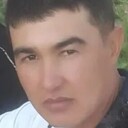 ���������� ������, ���� ������� �����, 35 ���, ������������ ��� ������, ����� � ���������