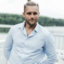 ���������� ������, ���� ������� Kirill, 29 ���, ������������ ��� ������, ����� � ���������