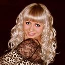 ���������� ������, ���� ������� ����, 39 ���, ������������ ��� ������, ����� � ���������, c�������� ���������