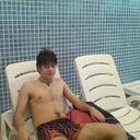  ,   Emil, 34 ,   ,   , c 