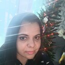  ,   , 46 ,     , c 