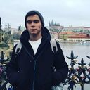 ���������� ���������� �����, ���� ������� ���������, 26 ���, ������������ ��� ������, ����� � ���������