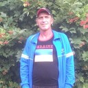  ,   , 62 ,   