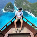 ���������� ��������, ���� ����� Rizky, 20 ���, ������������ ��� ������, ����� � ���������