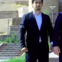 ���������� ������, ���� ������� �����, 30 ���, ������������ ��� ������, ���������