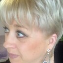 ���������� ������, ���� ������� �������, 55 ���, ������������ ��� ������, ����� � ���������, c�������� ���������