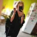 ���������� ������, ���� ������� ��������, 32 ����, ������������ ��� ������, ����� � ���������, c�������� ���������