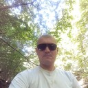 ���������� �����������, ���� ������� ������, 49 ���, ������������ ��� ������, ����� � ���������, c�������� ���������, ���������