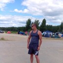 ���������� ������, ���� ������� ��������, 35 ���, ������������ ��� ������, ����� � ���������, c�������� ���������