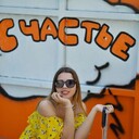 ���������� �����, ���� ������� ��������, 26 ���, ������������ ��� ������, ����� � ���������, ���������