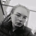  ,   , 21 ,   c 