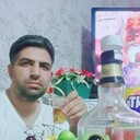  ,   Roma, 31 ,   ,   
