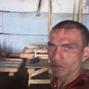  -,   Genri, 47 ,   ,   , c , 