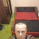  ,   , 39 ,   ,   , c , 
