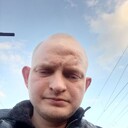  ,   , 36 ,     , c 