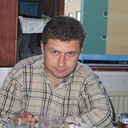 ���������� ����, ���� ������� ����, 49 ���, ������������ ��� ������