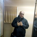  ,   , 49 ,     , c 
