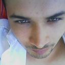 ���������� �������, ���� ������� Roman, 39 ���, ������������ ��� ������, ����� � ���������, c�������� ���������