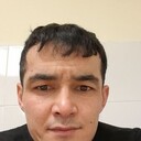  ,   Soxibjon, 28 ,   ,   