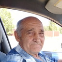  ,   , 68 ,   