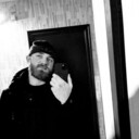 ���������� ���������, ���� ������� ������, 26 ���, ������������ ��� ������, ����� � ���������