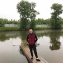 ���������� ������, ���� ������� ����, 28 ���, ������������ ��� ������, ����� � ���������, c�������� ���������, ���������