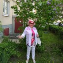  ,   , 62 ,   ,   
