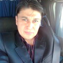  ,   Alik, 52 ,   