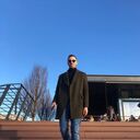 ���������� ����, ���� ������� �������, 36 ���, ������������ ��� ������, ����� � ���������, c�������� ���������, ���������