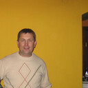  ,   , 59 ,   ,   , c 