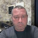  --,   , 46 ,   ,   