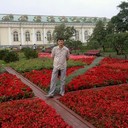  ,   Karimboy, 42 ,  