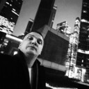 ���������� ������, ���� ������� ����, 31 ���, ������������ ��� ������, ����� � ���������, ���������