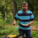 ���������� ������, ���� ������� ����, 49 ���, ������������ ��� ������, ����� � ���������