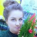 ���������� ������, ���� ������� �����, 36 ���, ������������ ��� ����� � ���������, c�������� ���������