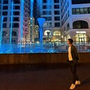 ���������� �����, ���� ������� Igor, 28 ���, ������������ ��� ������, ����� � ���������