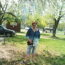 ���������� ����, ���� ������� ��������, 59 ���, ������������ ��� ������, ����� � ���������, c�������� ���������