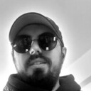  ,   Andrey, 35 ,     , c , 