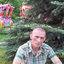 Знакомства Москва, фото мужчины Dozorik, 38 лет, познакомится для переписки
