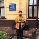  ,   , 61 ,   c 