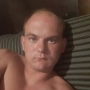 ���������� ����-���������, ���� ������� Ը���, 32 ����, ������������ ��� ������, ����� � ���������, c�������� ���������, ���������